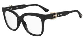 Moschino MOS609