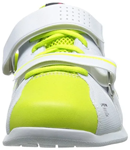 Reebok Women's R Crossfit Lifter Plus 2.0 Training Shoe